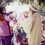 Osho-on-experiencing Osho on experiencing