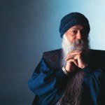 Osho on fear of other's opinion
