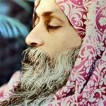 osho on greatest fear