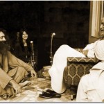 Osho on heart matter or a mind matter