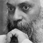 Osho-on-high-energy-people Osho on high energy people