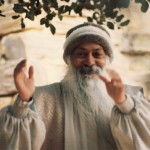 Osho-on-hypocrisy Osho on hypocrisy
