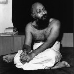 Osho on individuality and enlightenment