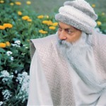 Osho on paradise
