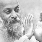 Osho on Intellect Training for children