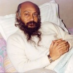 Osho