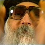 osho on living in a kind of hell
