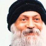 Osho on Logic and Love