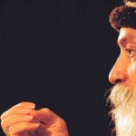 osho on meaning of surrender