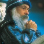Osho on medical profession