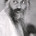 Osho-on-past-and-memories Osho on Past and Memories