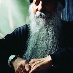 Osho on philosophy and meditation
