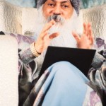 Osho-on-power-and-love Osho on love need