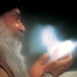 Osho on relationship and meditation