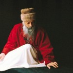 Osho-on-seekers-and-isolation Osho on Seekers