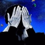 Osho on self knowledge by suppression