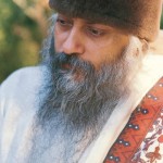 Osho on silence and words