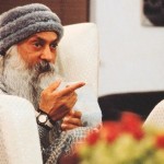 Osho on therapist and responsibility