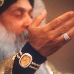Osho on Thinking and Dichotomies