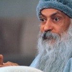 Osho on time and death