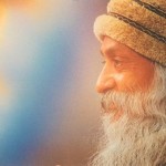Osho on Truth and Lies