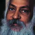 osho on watching the mind
