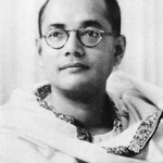 Osho on Subhash Chandra Bose