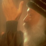 Osho - being is eternally happy