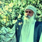 osho on master chooses the disciple