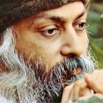 osho on meditation and second birth