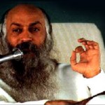 Osho on respecting oneself