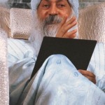osho-on-utterly-present-in-the-present Osho on utterly present in the present