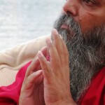 swami rajneesh on sharing love