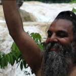 swami rajneesh on sharing love and compassion