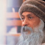 Osho-All-beliefs-are-rooted-in-Fear Osho - All beliefs are rooted in Fear