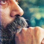 Osho - Anybody else truth is not your truth