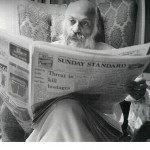 Osho - Enlightenment is your nature