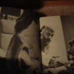 Osho - If somebody is in search