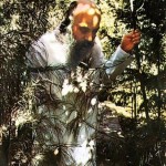 Osho - Meditation is not for the weaklings