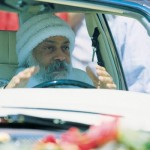 Osho Sannyas