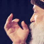 Osho - Tell him to invite death