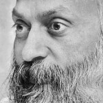 Osho - Whatsoever is attained is attained forever