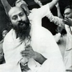 Osho-When-you-act-in-the-moment Osho - When you act in the moment