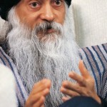 Osho-When-you-help-others Osho - When you help others