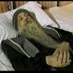 Osho - if you are going to die tomorrow