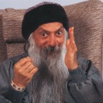 Osho on Accepting Challenge