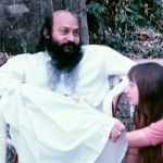 Osho on Art of Trusting