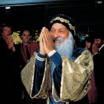 Osho-on-Authentic-Grace Osho on Authentic grace