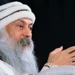Osho on Awareness and Unawareness