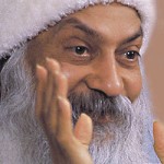 Osho on Difficluty in Surrender